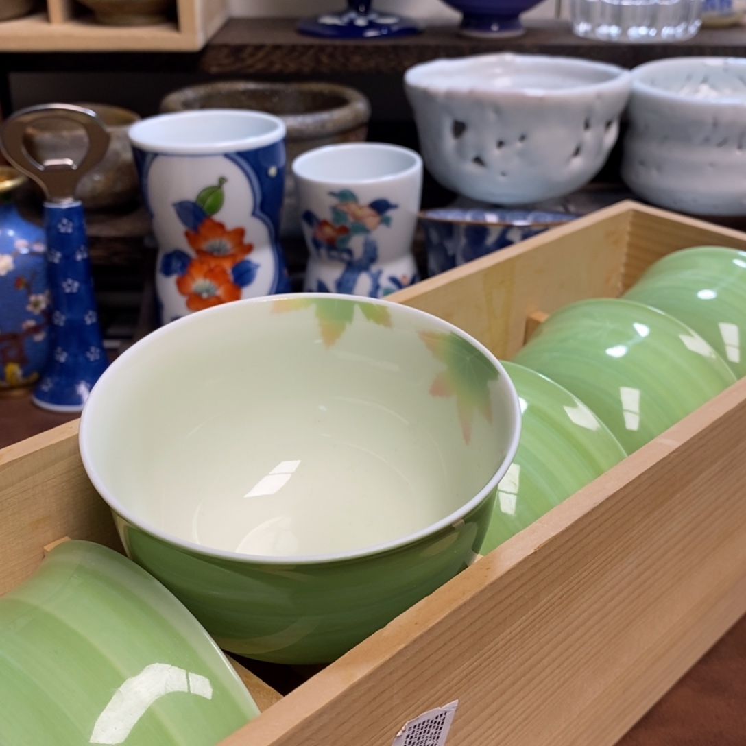 瓷片片片片片片片片片片片片