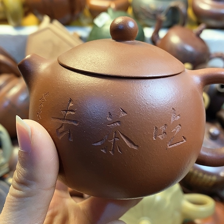 微瑕微瑕微瑕微瑕微瑕微瑕