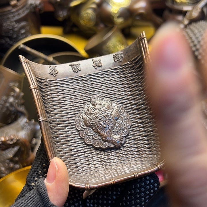 888888888888888888888