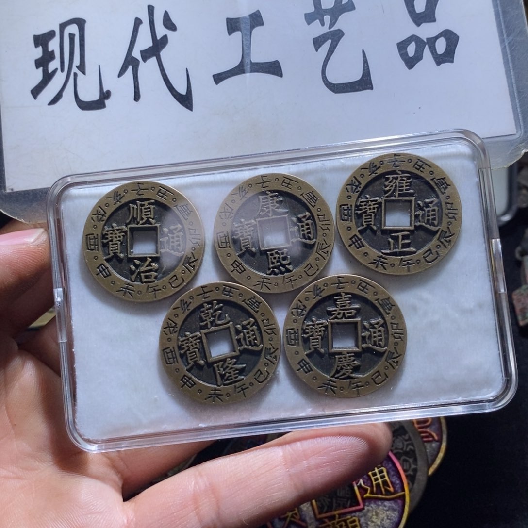 铜工艺品工艺品工艺品