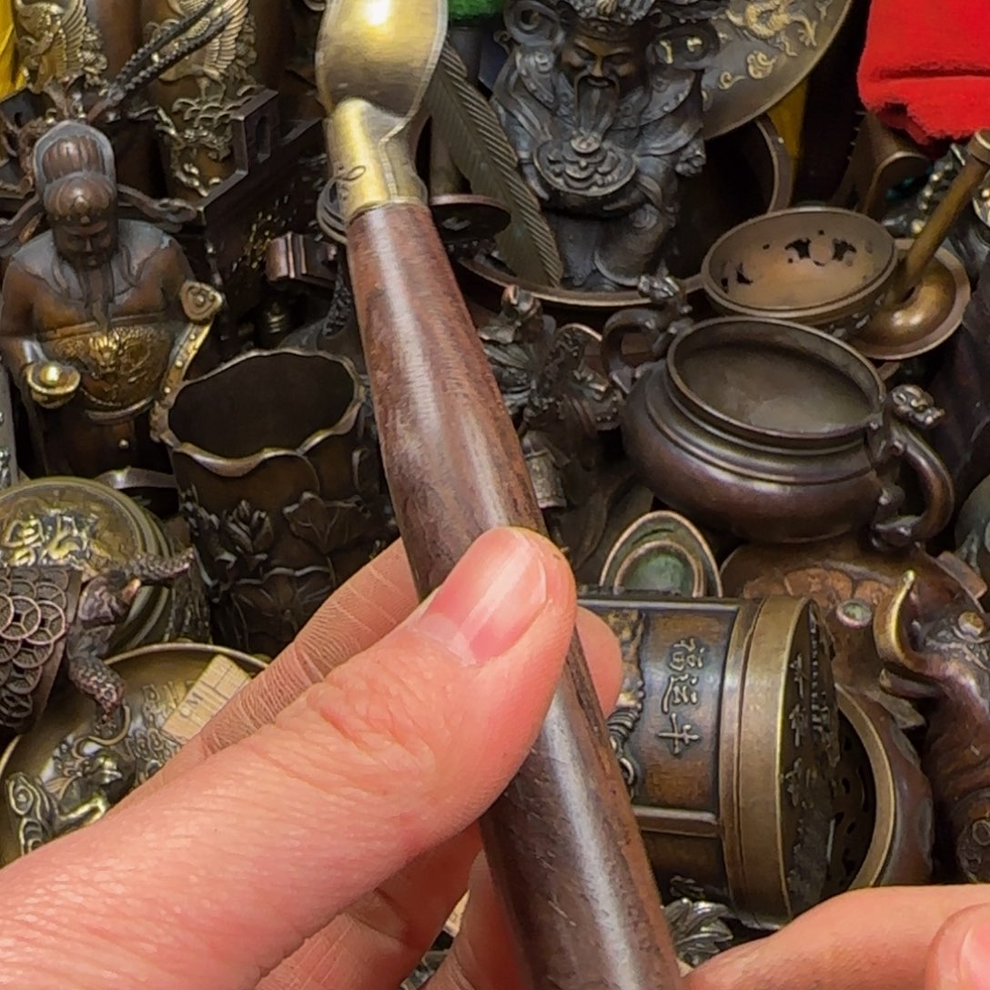 精品摆件精品摆件