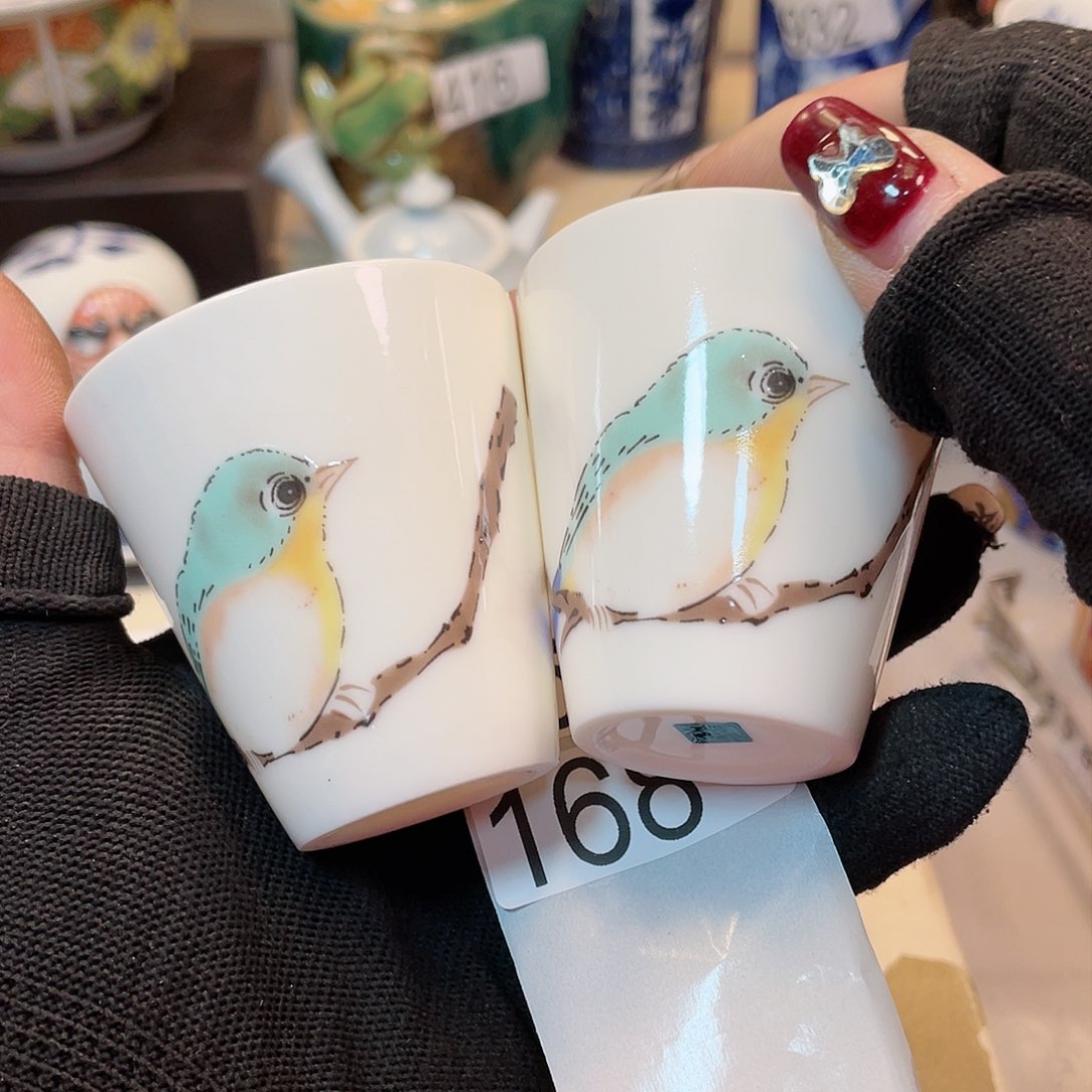 瓷器瓷器瓷器瓷器