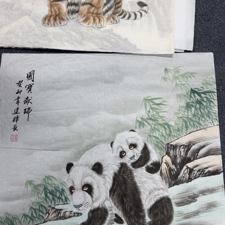 68.68画画画画画画画画画画画画