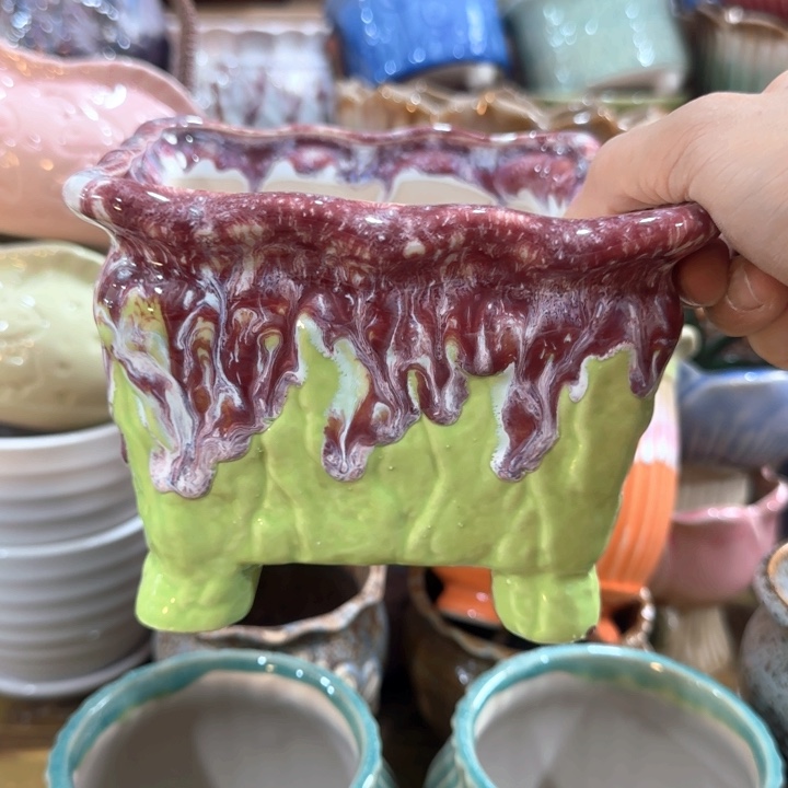 不清楚问客服凑9块包邮