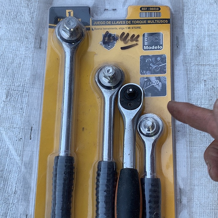 旧的五金工具不锈钢制品！以图片为准默认微瑕确定在拍