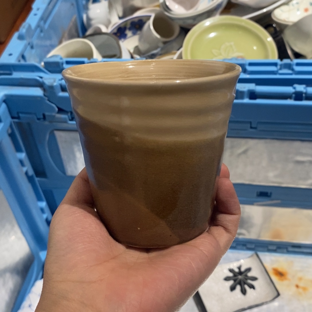 【闪购商品】瓷片I***d啊啊啊啊啊啊啊啊啊啊啊