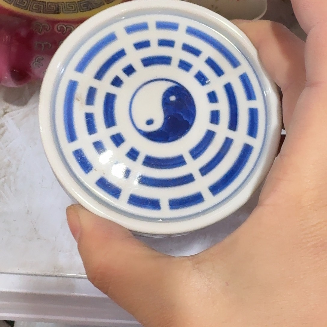 景德镇陶瓷876555788998654567