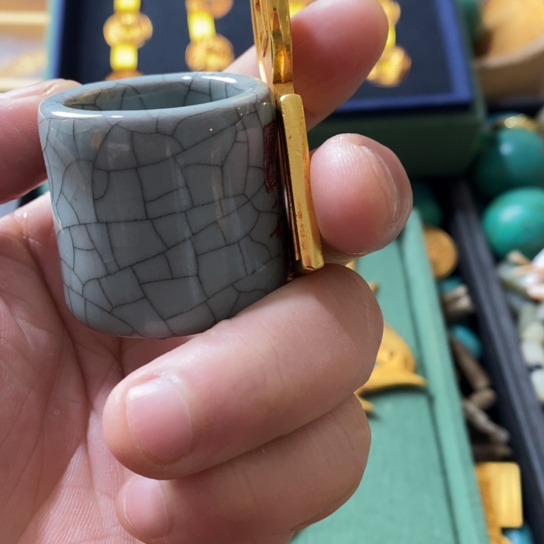 精美礼品赠送哦小伙伴可以在