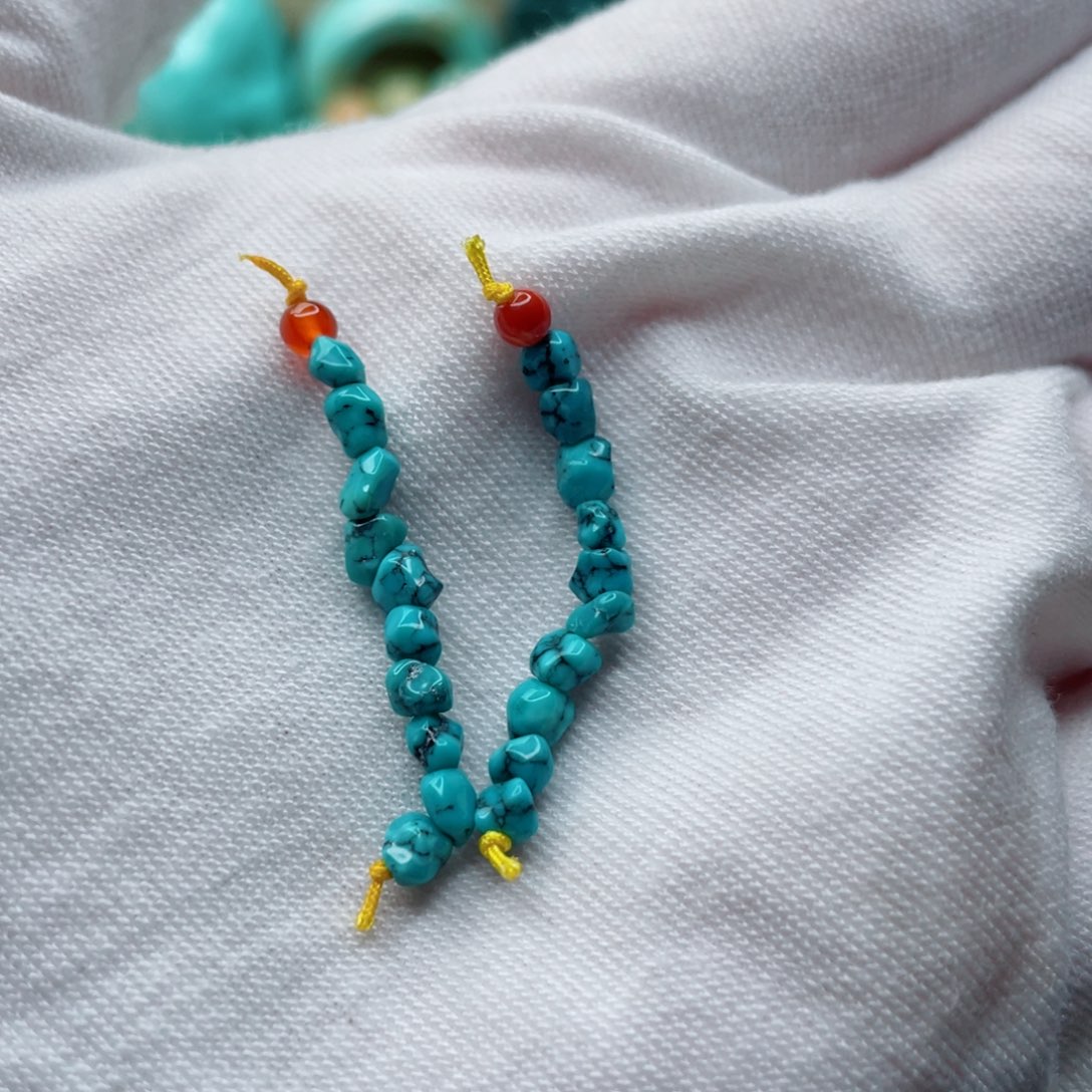 南红玛瑙未镶嵌珠宝奇石