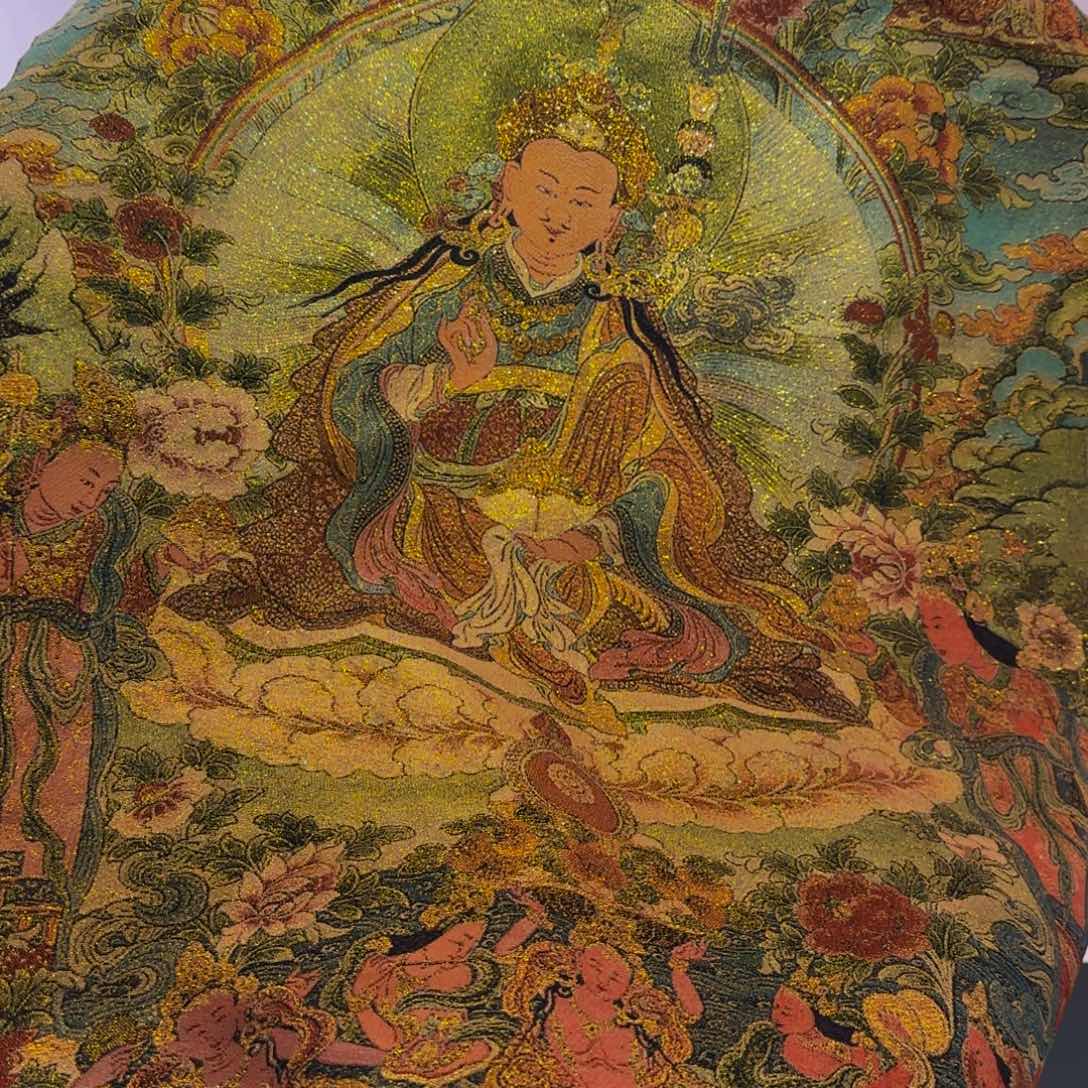 1***9我也不知道我为什么会