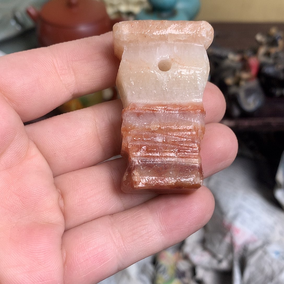 紫砂欢迎光临小店选购谢谢