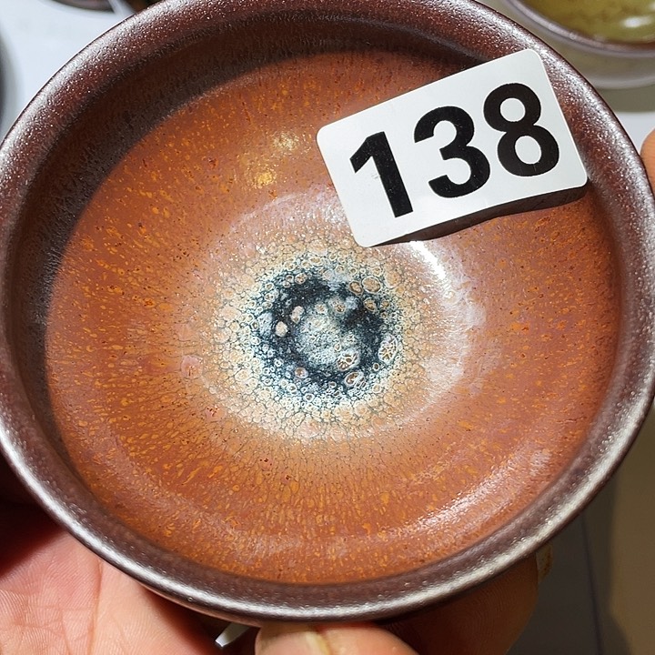 茶盏茶具及各种用品138多种