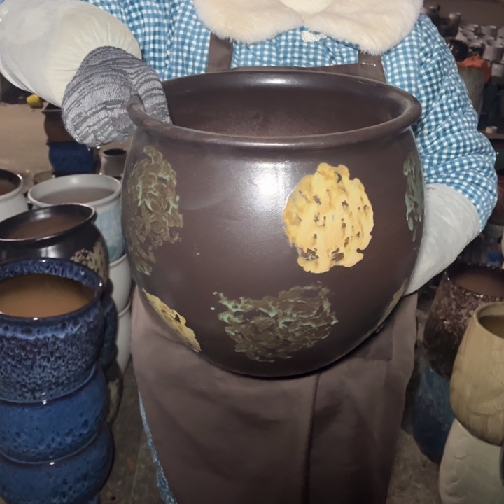 口29高29正品正品