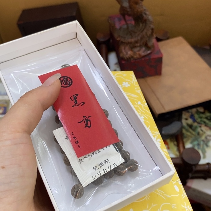 瓷片哦哦哦哦哦哦哦哦哦哦