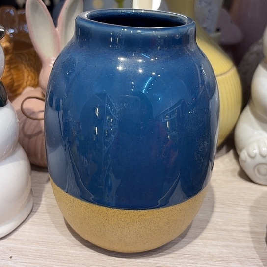 摆件外贸尾单微瑕，介意慎拍