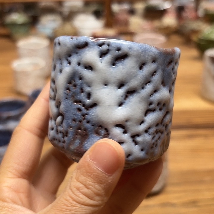 梅***子青志野杯子66666888888888888888