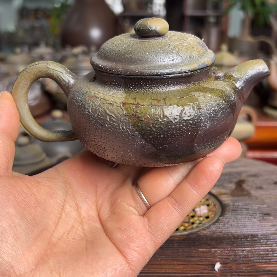 贵台龙窑贵台龙窑60