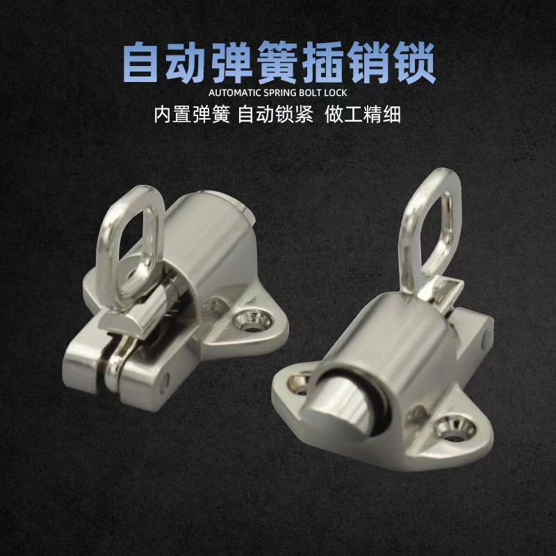 【直播间热卖中】铸造件加工精密铸造不锈钢精密铸造009