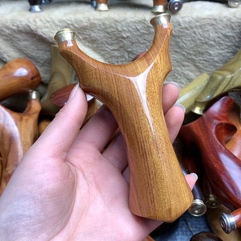 大果紫檀（缅甸花梨）717