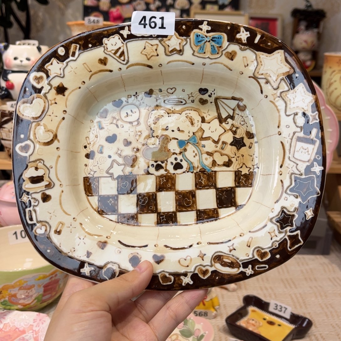 瓷片461九折哈哈哈哈哈哈哈哈