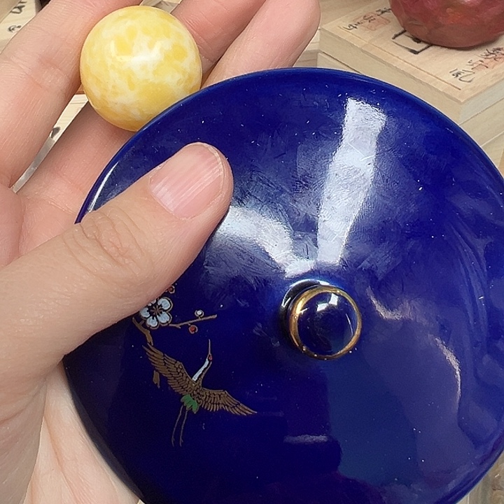 瓷器工艺品陶瓷器皿