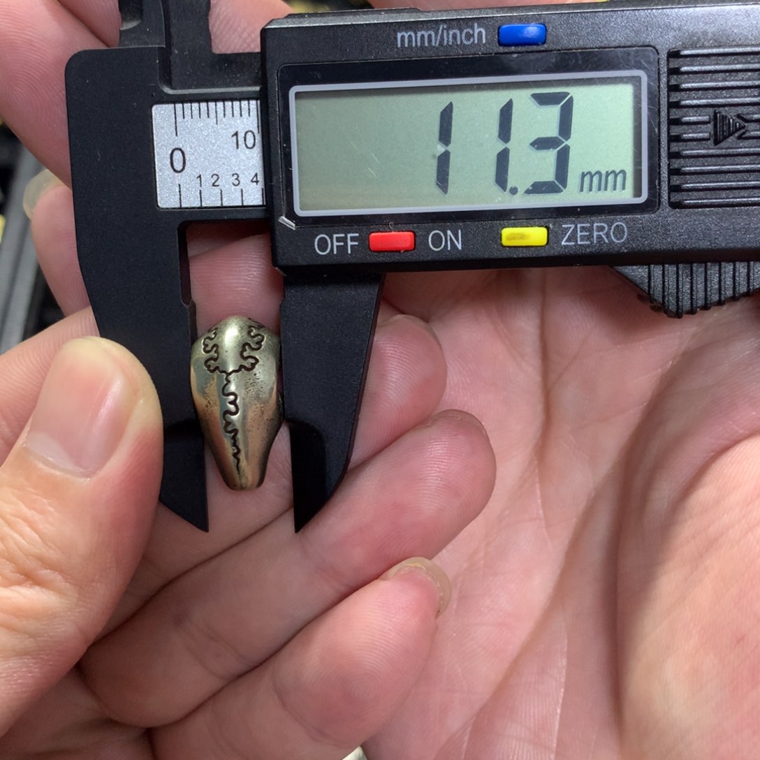 集芙饰品批发号：033