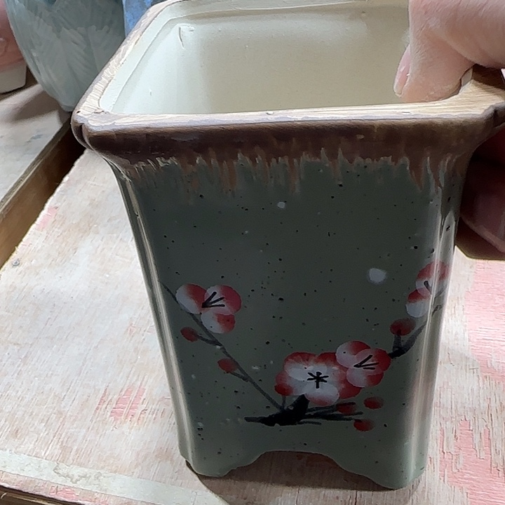 复制有孔！！口径不清楚问客服满9元包邮