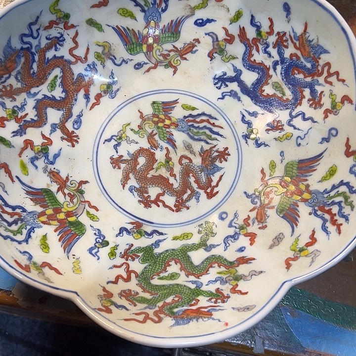瓷器瓷器瓷器瓷器陶器