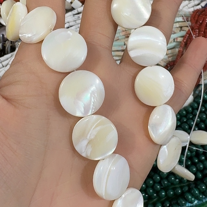 玛瑙/玉髓合金珠宝半成品13号