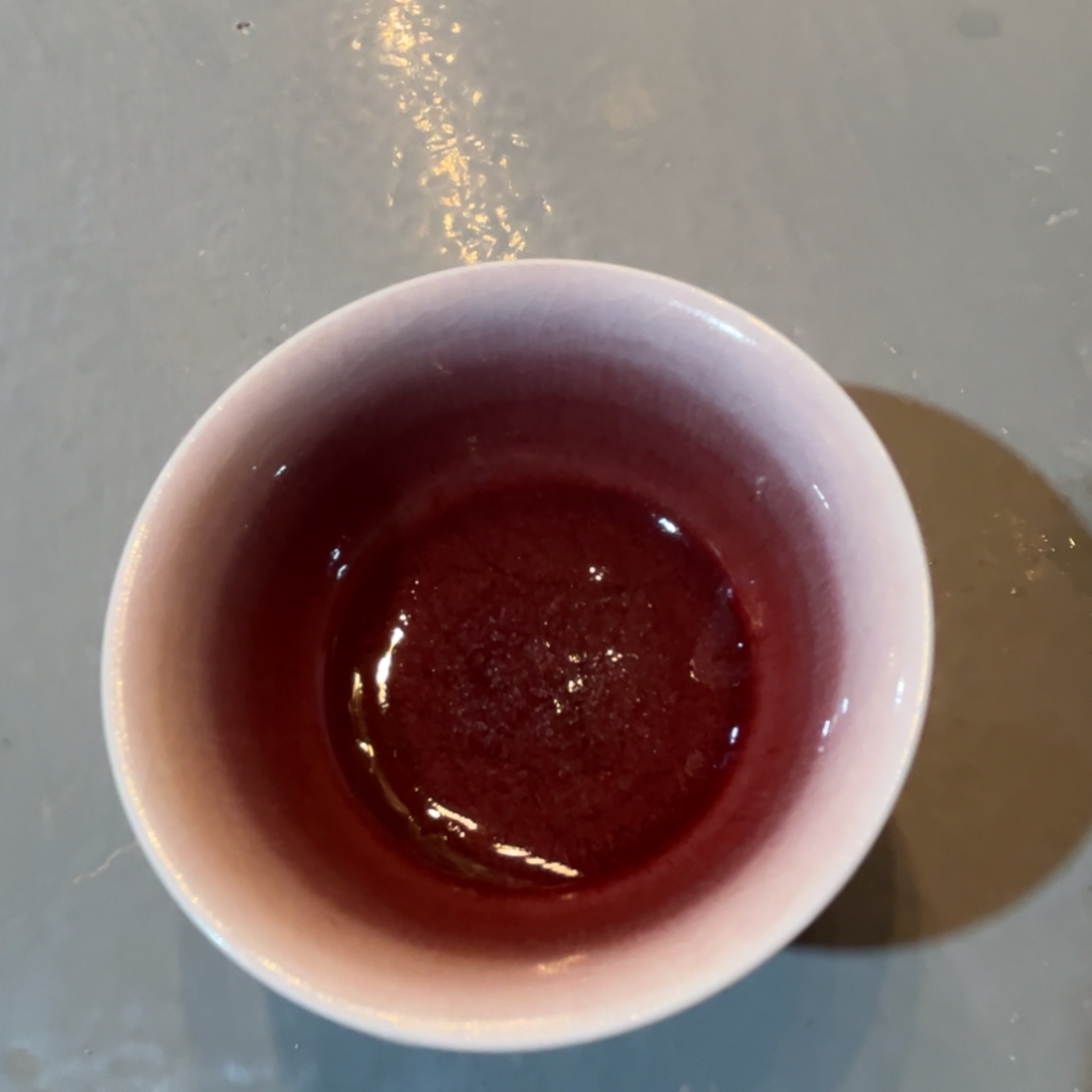 【闪购商品】硬质细瓷景德镇陶瓷沐窑家