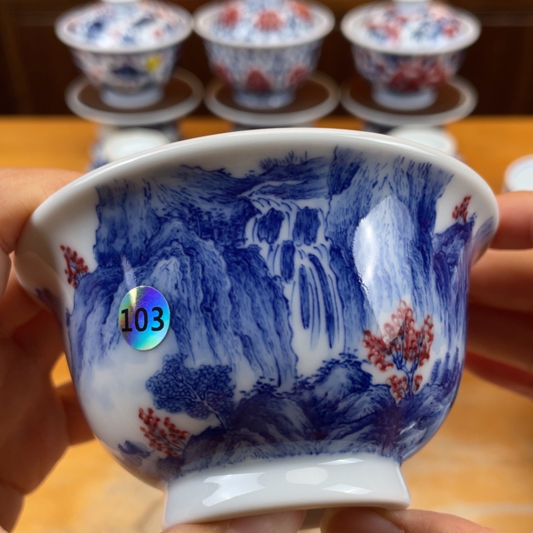 杯陶瓷哈哈哈哈哈哈哈