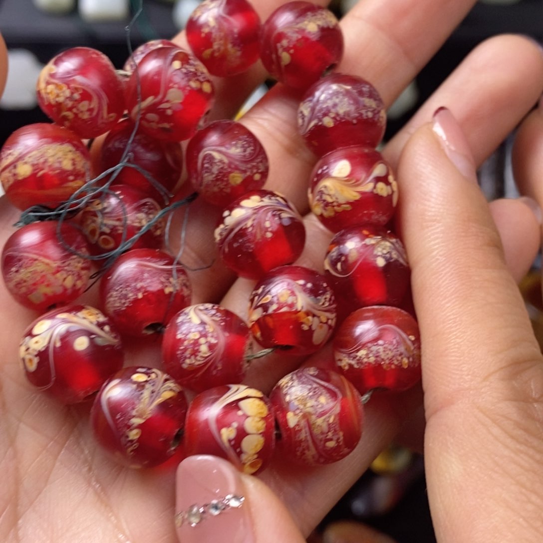 全场漏感谢老师们的支持