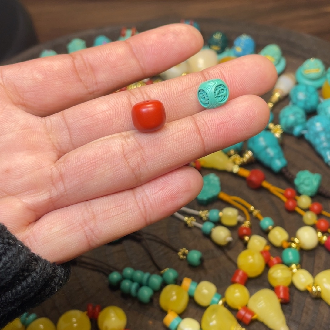 松***房非金属10、8四方扩孔