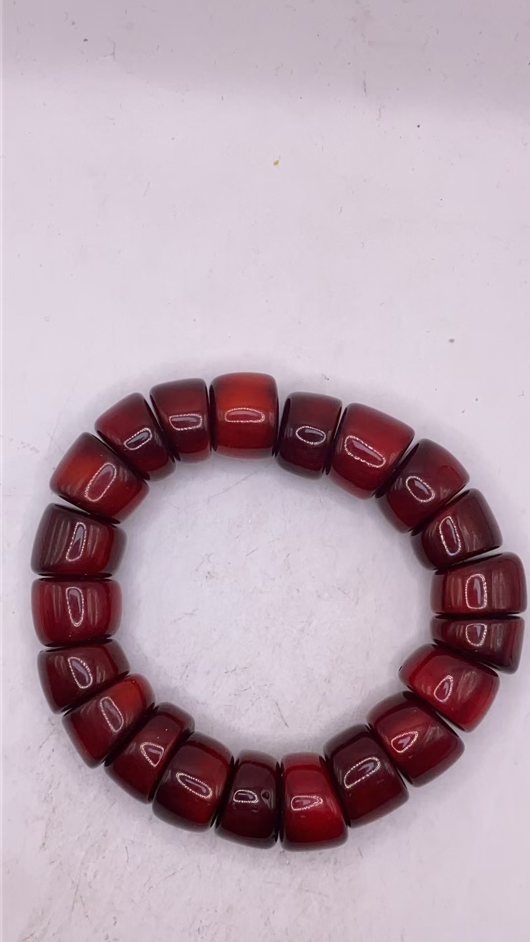  ZY84【臻源饰品】精品时尚百搭气质款手串（多样性发其一）