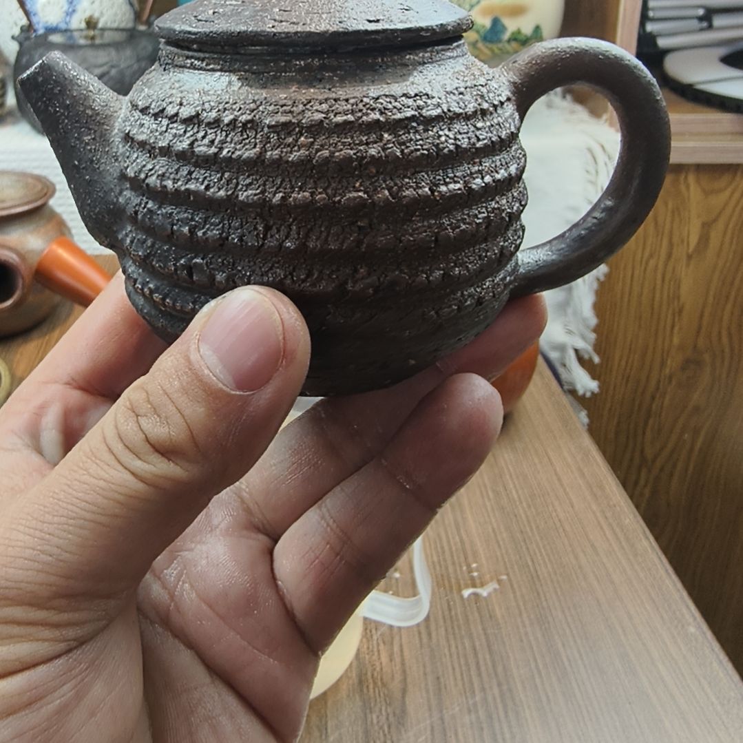 瓷片瓷片瓷片瓷片瓷片