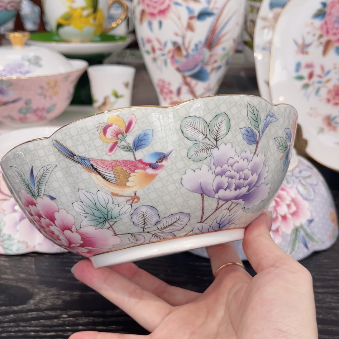 碗碗————————————-