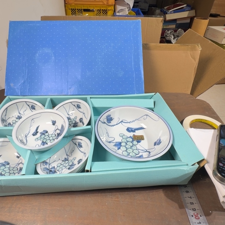 回流瓷器温暖你心里36