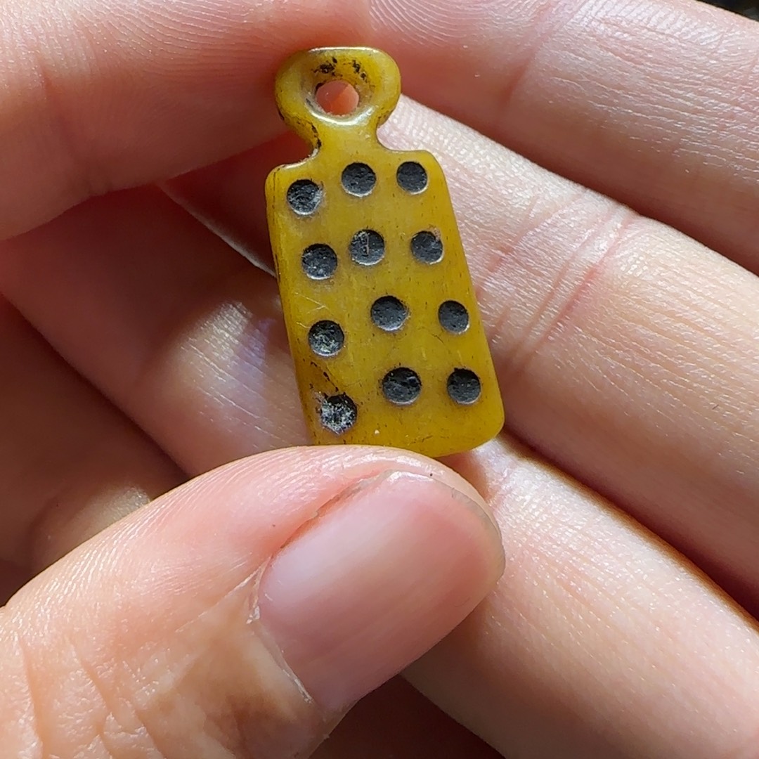 吊坠金刚菩提……吊坠……………………吊坠