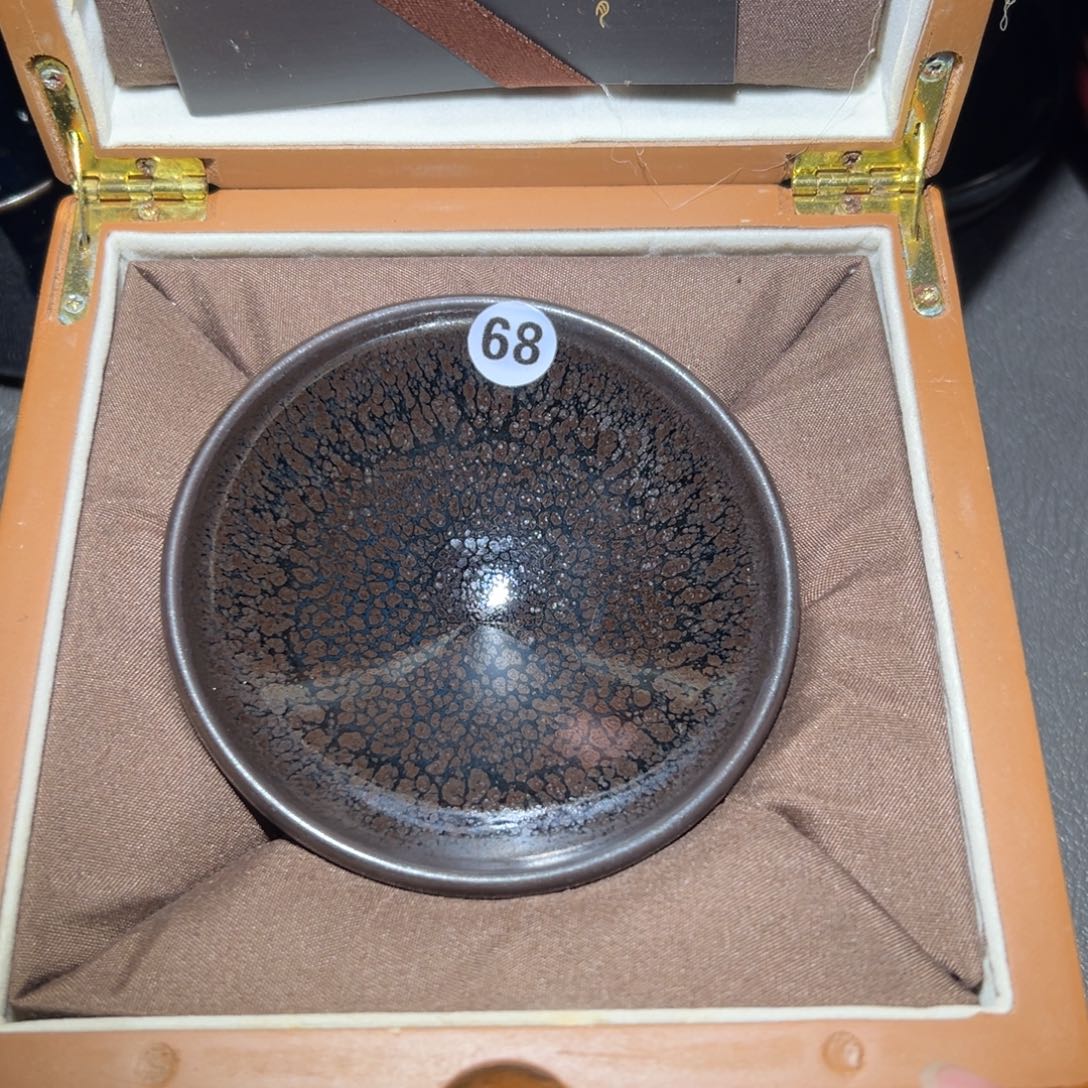 茶盏我们就去吃饭啊我现在不