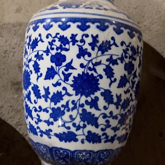 其他景德镇陶瓷学院