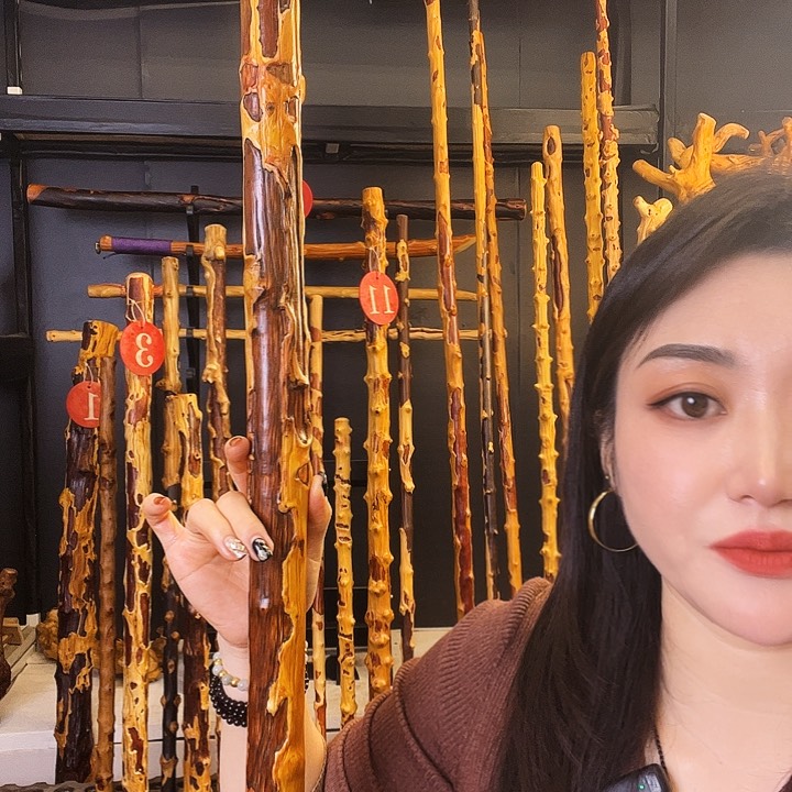 ?***?好好好好好好好好