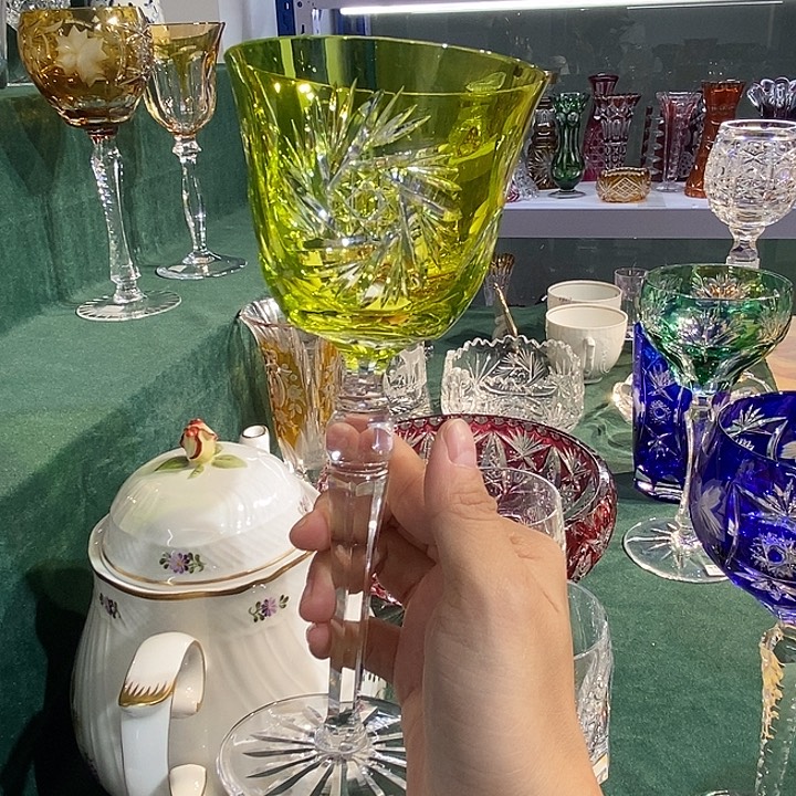 中古瓷器其他瓷器紫砂