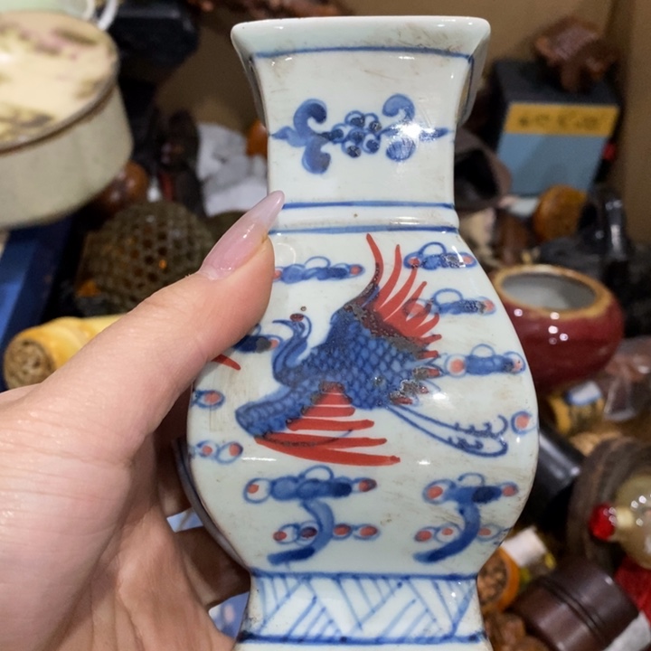 陶瓷艺术陶瓷艺术