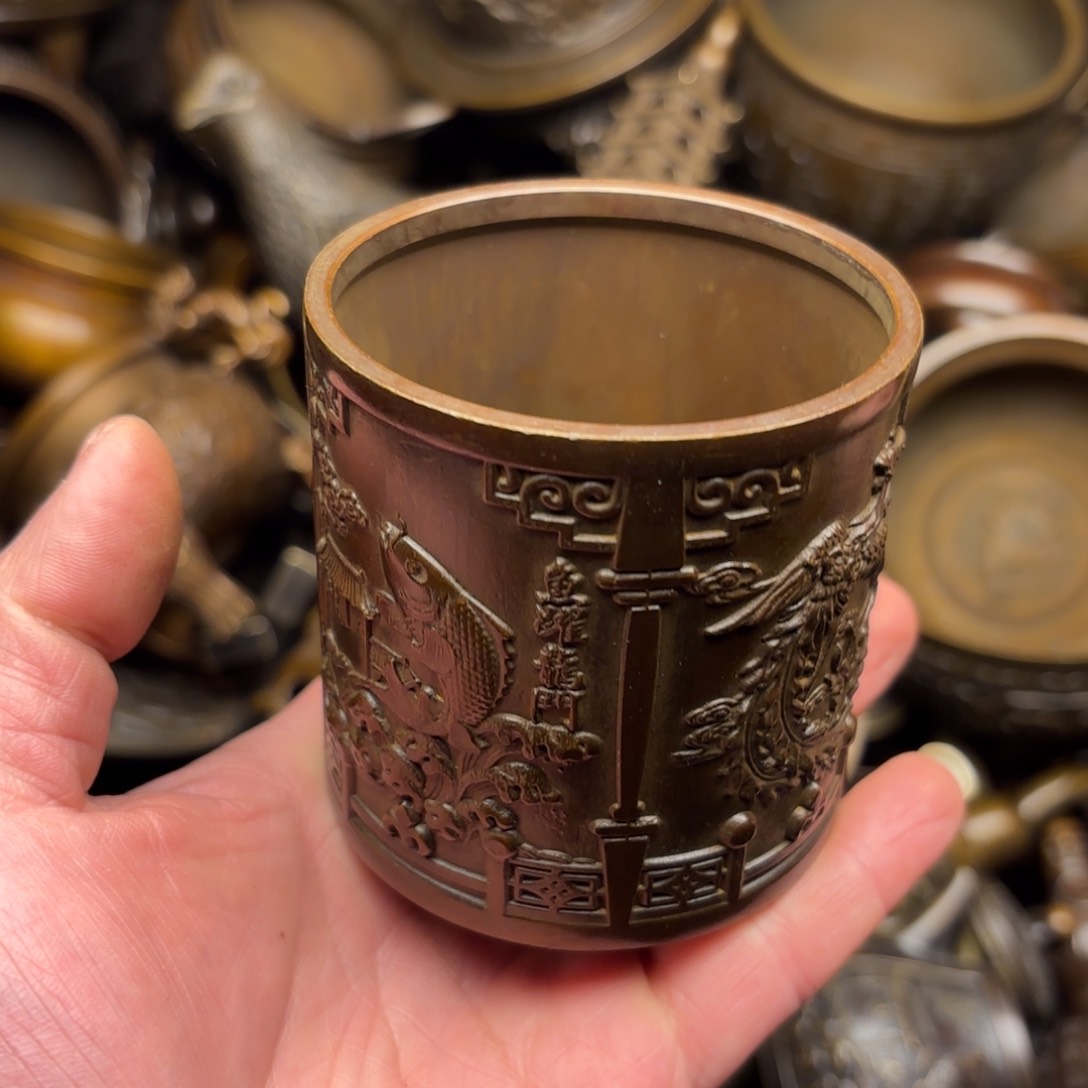 铜铜铜铜铜铜铜铜