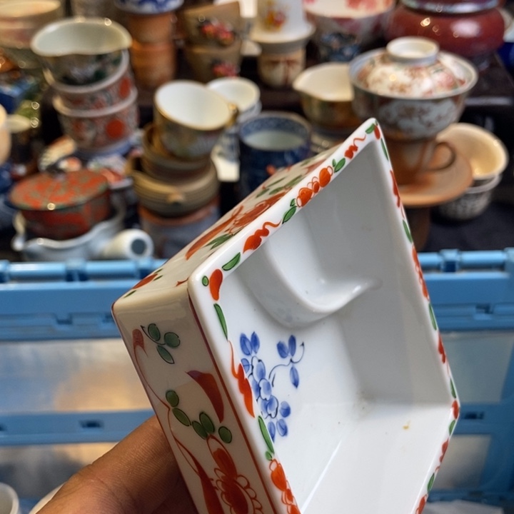 哈哈哈哈哈哈哈哈哈8