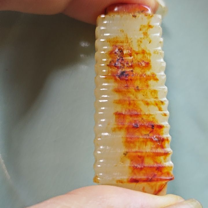 瓷片陶瓷摆件摆件摆件摆件摆件