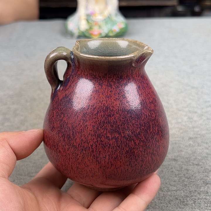 摆件瓷器瓷器瓷器瓷器瓷器瓷器