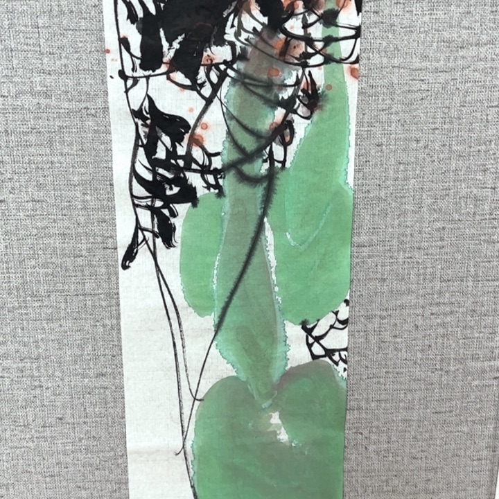 楚***玦国画128888888888888888