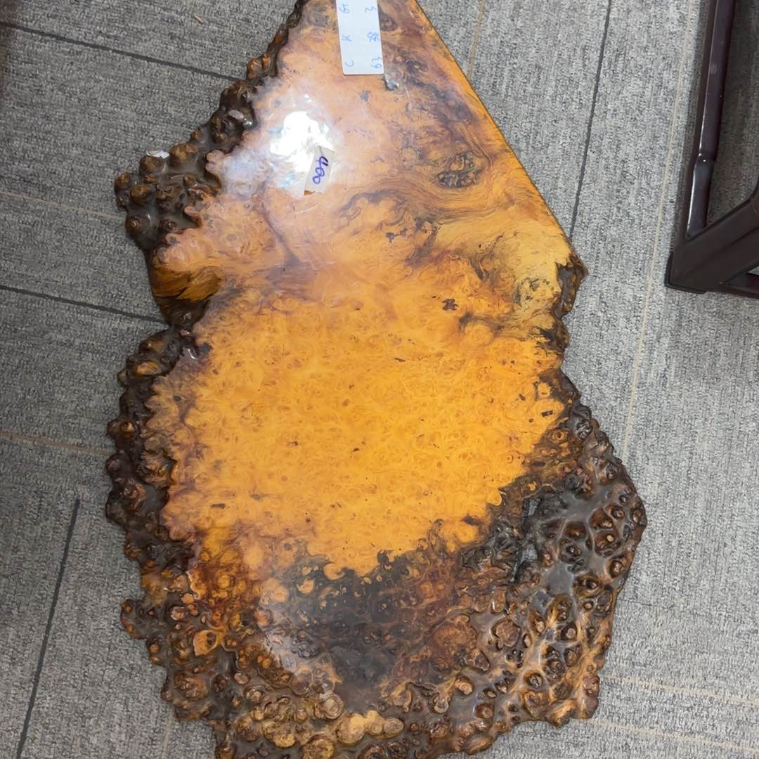 恭***财紫砂茶案非常喜欢这个瓷器