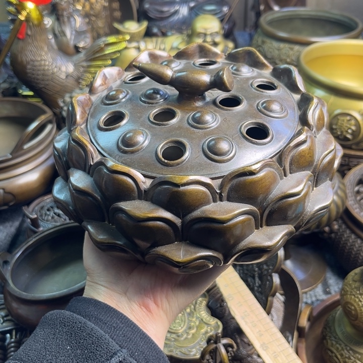 铜器66666666666666666